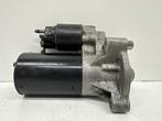 Startmotor van een Citroen Berlingo, Auto-onderdelen, Motor en Toebehoren, Gebruikt, -, Ophalen of Verzenden, -