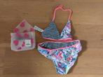 Nieuwe bikini  Vingino Mt 176 valt klein!!, Nieuw, Meisje, Ophalen of Verzenden, Bikiniset