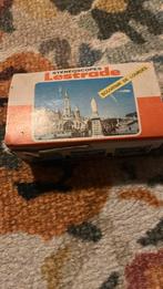 Stereo viewer, Ophalen of Verzenden