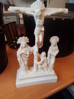 Regileuze beeld, Antiek en Kunst, Ophalen of Verzenden