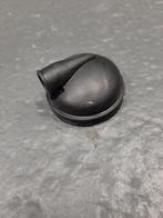 N.O.S Luchtfilterrubber Puch VS50/MS50, Ophalen of Verzenden, Nieuw, Puch