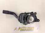 Ford F150 ruitenwisserschakelaar 2009-2010, Auto-onderdelen, Gebruikt, Ford motor company, P.O. Box 6248, Dearborn, MI 48126, Ophalen of Verzenden