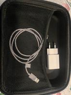 VR Bril - Inclusief accessoires, Spelcomputers en Games, Ophalen, Zo goed als nieuw, VR-bril, Overige platformen