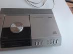 Philips CD 100, Audio, Tv en Foto, Cd-spelers, Ophalen, Zo goed als nieuw, Philips