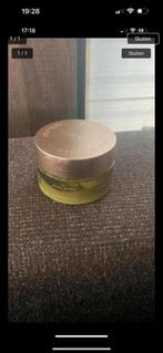 Rituals Dao Bodyscrub, Sieraden, Tassen en Uiterlijk, Uiterlijk | Lichaamsverzorging, Ophalen of Verzenden, Nieuw, Bad & Douche
