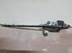 Achter ruitenwisser motor + mechaniek VAG, Ophalen, Seat