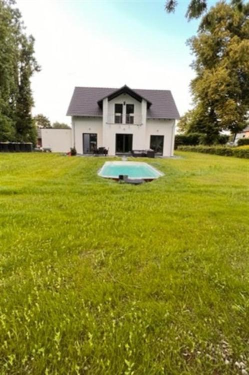 Graszoden en sproei installaties, Diensten en Vakmensen, Tuinmannen en Stratenmakers, Bestrating, Hekwerk of Schuttingen, Tuin- of Vijveraanleg