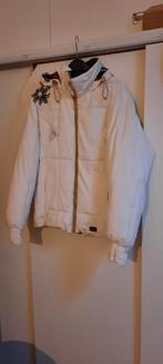 Dames skijas maat L, Kleding | Dames, Wintersportkleding, Ophalen of Verzenden, Zo goed als nieuw, Maat 38/40 (M), Jack