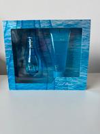 Davidoff cool water women set, Ophalen of Verzenden, Nieuw