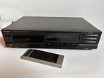 Technics SL-PG100A cd speler compact disc speler, Ophalen, Technics