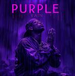 2deep beats Purple rain ( mac en win ) werkt met elke daw, Ophalen, Nieuw, Windows