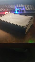 liedboek voor kerken,Psalmen en gezangen {jongbloed 1973}, Antiek en Kunst, Verzenden, Schrijver:N.N