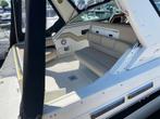 Te koop Searay, Watersport en Boten, Ophalen, Gebruikt, 50 pk of meer, 6 tot 9 meter