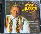 CD Koos Alberts Hits van 1994, Ophalen of Verzenden, Zo goed als nieuw, Pop, Boxset