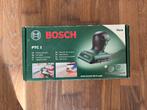 Bosch PTC 1 Tegelsnijder - Nieuw in Doos, Ophalen, Nieuw