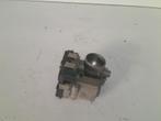 GASKLEPHUIS Volkswagen Polo V (6R) (04c133062c), Gebruikt, Volkswagen