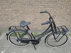 Cortina U4 D57/28", Fietsen en Brommers, Fietsen | Dames | Damesfietsen, Versnellingen, Nieuw, 56 cm of meer, Ophalen