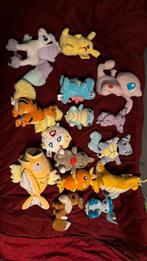 Pokemon knuffels, Kinderen en Baby's, Ophalen of Verzenden, Overige typen