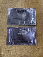 Kérastase Blond Absolu Samples, Ophalen of Verzenden, Nieuw, Shampoo of Conditioner