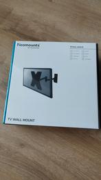 Te koop Neomounts FPMA-W835 monitor wandbeugel, Computers en Software, Ophalen of Verzenden, Zo goed als nieuw