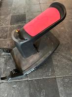 Kid-sit, Ophalen of Verzenden, Zo goed als nieuw, Overige merken