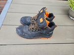 Werkschoenen 41, Ophalen of Verzenden, Zo goed als nieuw, Schoenen