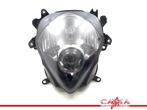 KOPLAMP Suzuki GSX R 1000 2007-2008 (GSXR1000 K7 / K8), Motoren, Onderdelen | Suzuki, Gebruikt