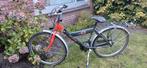 Deze mooi Jongens fiets hij werkt nog heel goed., Fietsen en Brommers, Ophalen of Verzenden, Zo goed als nieuw