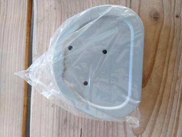 Luchtfilter voor Twin Cam softail , nieuw. beschikbaar voor biedingen