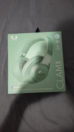 Fresh 'n Rebel Clam ANC, Overige merken, Bluetooth, Nieuw, Op oor (supra aural)