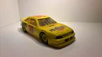 Pontiac nascar 1.24 revell, Hobby en Vrije tijd, ., Revell, Ophalen of Verzenden, Zo goed als nieuw