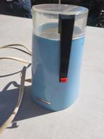 Mooie werkende retro vintage koffiemolen Philips, Verzamelen, Retro, Ophalen of Verzenden, Huis en Inrichting