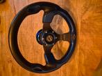 Te koop sport stuur voor honda civic, Ophalen of Verzenden, Honda