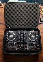 Numark Partymix DJ controller, Muziek en Instrumenten, Dj-sets en Draaitafels, Ophalen of Verzenden, Zo goed als nieuw, Dj-set