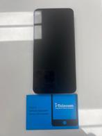 Samsung galaxy S24 violet 128 GB met garantie, Ophalen of Verzenden, Zo goed als nieuw, Overige typen, Samsung