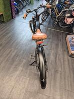 Rayvolt Clubman Fatbike Cruiser, 55 tot 59 cm, Ophalen of Verzenden, Gebruikt, Overige merken