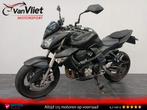 Inruilkoopje.! Kawasaki Z1000 Mat Zwart model 2007+, Bedrijf, Naked bike
