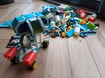 Constructie speelgoed van Fisher-price Construx, Gebruikt, Ophalen