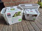 OXO Good Grips Greensaver Set, Ophalen of Verzenden, Zo goed als nieuw