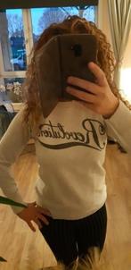 Isabel Marant trui maat 34, Isabel Marant, Ophalen of Verzenden, Maat 34 (XS) of kleiner, Overige kleuren