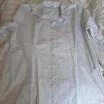 Nette heren blouse 15 5 - 39 m ( maat m), Kleding | Heren, Ophalen of Verzenden, Halswijdte 39/40 (M), Zo goed als nieuw