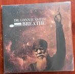 Dr. Lonnie Smith - Breathe - Blue Note LP, 1960 tot 1980, Ophalen of Verzenden, Zo goed als nieuw, 12 inch