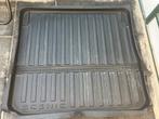 Renault grand scenic 7 persoon kofferbakmat / automaat, Ophalen of Verzenden, Zo goed als nieuw