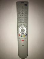 Loewe RC4 Afstandsbediening, Ophalen of Verzenden, Zo goed als nieuw, Origineel, Tv