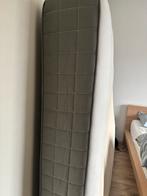 Gratis Matras 160x200 - Gebruikt, Huis en Inrichting, Ophalen, Gebruikt, Tweepersoons, Matras