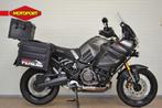 Yamaha XT 1200 Z Super Tenere Explore (bj 2016), YAMAHA MOTOR EUROPE N.V. branche NL, KOOLHOVENLAAN 101
1119 NC  SCHIPHOL, NL