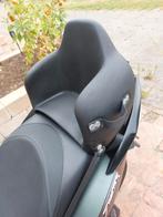 Kinderzitje scooter, Ophalen of Verzenden, Zo goed als nieuw, Overige merken