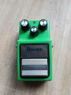 Ibanez ts9 (1992), Muziek en Instrumenten, Effecten, Ophalen of Verzenden