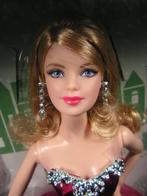 Barbie holiday, Ophalen of Verzenden, Nieuw, Fashion Doll