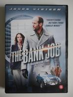 The Bank Job (2008), Vanaf 16 jaar, Ophalen of Verzenden, Overige genres